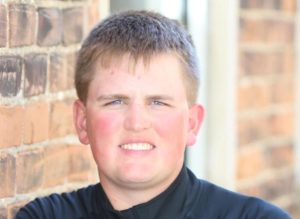 Despite election defeat, Measner takes seat on School District of Janesville Board of Education