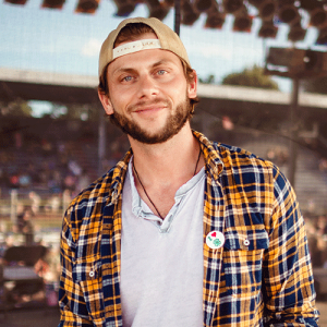 Comedian Charlie Berens to headline Rock County data center town hall