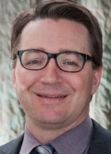 Janesville city manager to step down