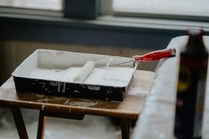 Need help fixing up your home? Janesville accepting applications for Revive and Thrive program