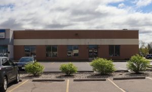 GIFTS Thrift Store announces move to Milton Avenue in Janesville