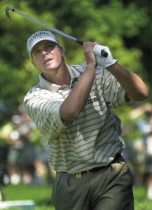 Tournament preview: Host Steve Stricker joins a field of 76 at the 2026 AmFam Championship