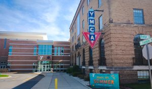 Downtown Janesville YMCA purchases soon-to-be-vacant Boys & Girls Club space next door