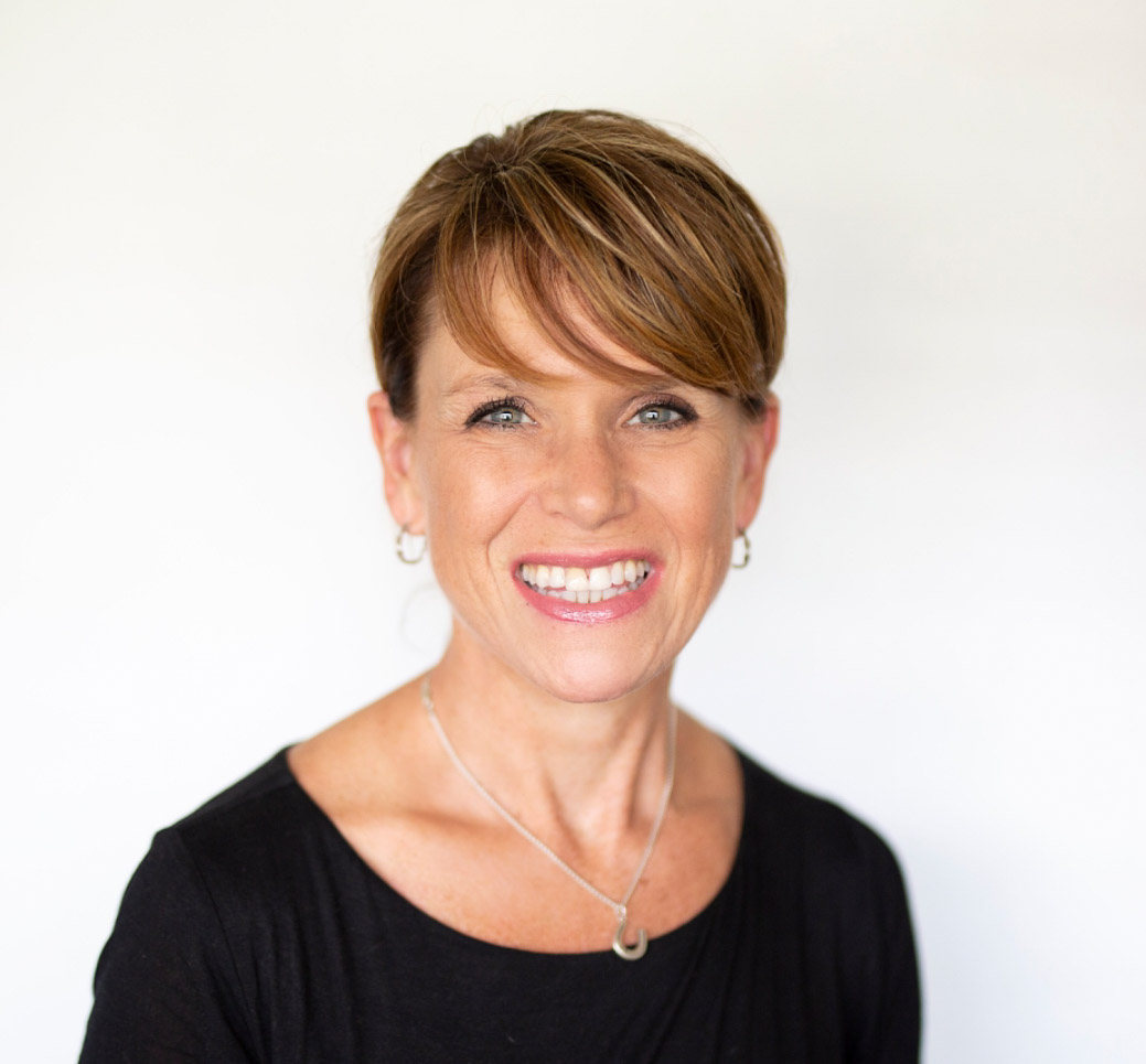 Gov. Tony Evers announced Thursday the appointment of Sara Gehrig-Woodman to the Rock County Circuit Court – Branch 7.
