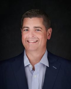 Clint Woodman named CEO of Janesville-based Woodman’s Markets