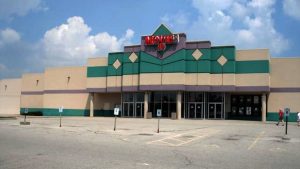 Movies 16 Cinemas in Janesville announces closure