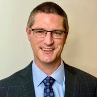Report: Janesville city manager finalist Kennedy ousted from job in Newport, Rhode Island