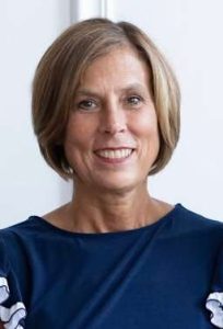 School District of Janesville names DeGraaf as new superintendent
