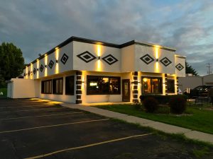 Park City Restaurant in Janesville under new ownerhip