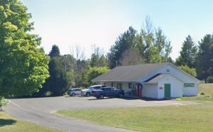 New owner plans upgrades to golf driving range at former Hackbarth Hills in Janesville