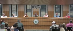 Janesville City Council to consider 12-month data center moritorium
