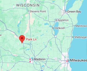 Six killed, including child, in Wisconsin Dells area small plane crash