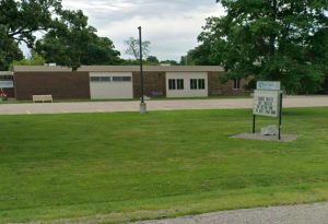 5 probable measles cases in Rock County