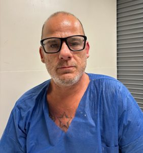 Janesville man arrested on homicide charge after body found in east side apartment