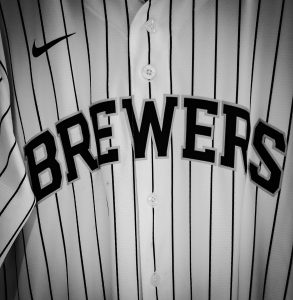 WORLD SERIES CHAMPS! Brewers defeat Tampa Bay to claim first-ever MLB title
